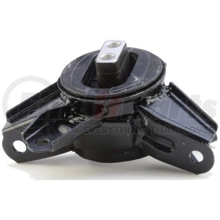 9949 by ANCHOR MOTOR MOUNTS - TRANSMISSION MOUNT LEFT