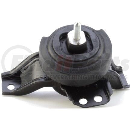 9950 by ANCHOR MOTOR MOUNTS - ENGINE MOUNT RIGHT