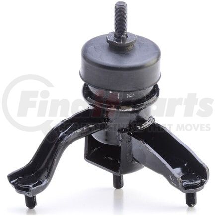 9953 by ANCHOR MOTOR MOUNTS - TRANSMISSION MOUNT LEFT