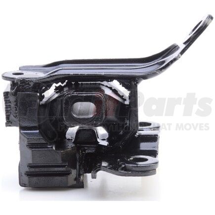 9954 by ANCHOR MOTOR MOUNTS - TRANSMISSION MOUNT LEFT