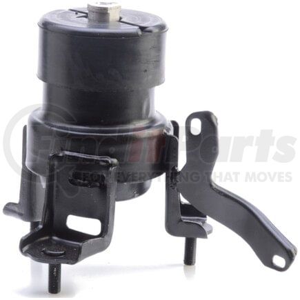 9956 by ANCHOR MOTOR MOUNTS - ENGINE MOUNT FRONT