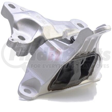 9958 by ANCHOR MOTOR MOUNTS - TRANSMISSION MOUNT LEFT