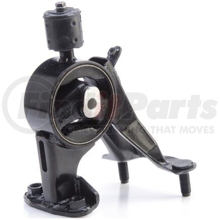 9959 by ANCHOR MOTOR MOUNTS - ENGINE MOUNT REAR