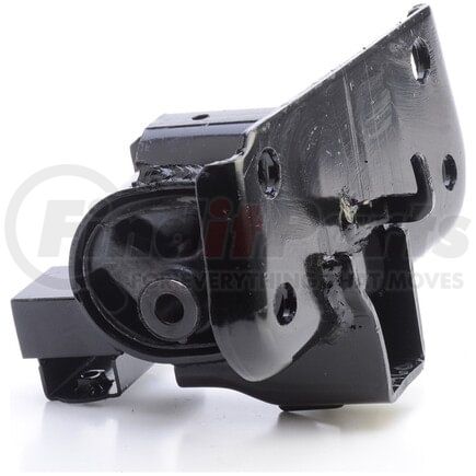 9960 by ANCHOR MOTOR MOUNTS - TRANSMISSION MOUNT LEFT