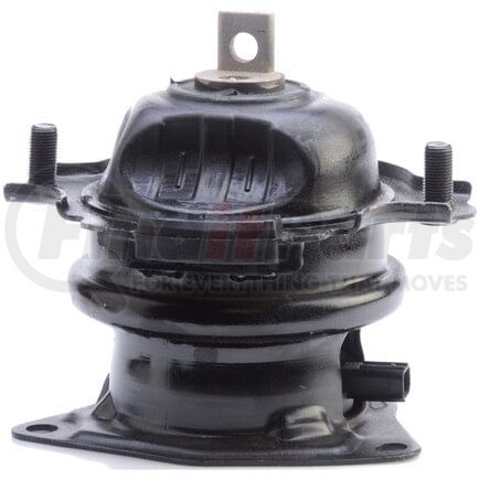 9964 by ANCHOR MOTOR MOUNTS - ENGINE MOUNT REAR