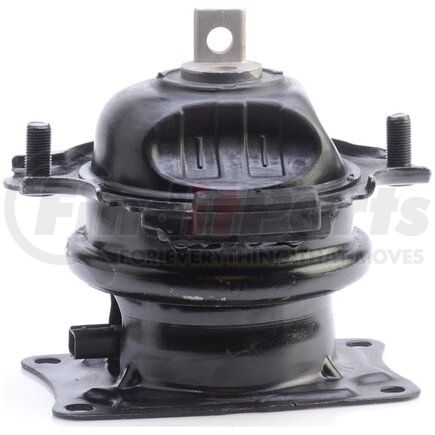 9965 by ANCHOR MOTOR MOUNTS - ENGINE MOUNT FRONT