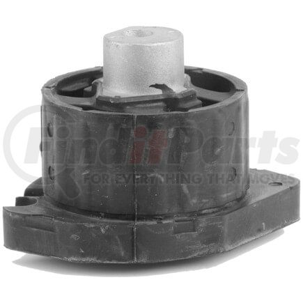 9986 by ANCHOR MOTOR MOUNTS - TRANSMISSION MOUNT REAR