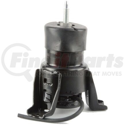 9991 by ANCHOR MOTOR MOUNTS - ENGINE MOUNT FRONT