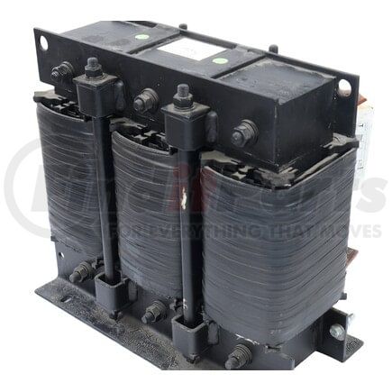 JP105604 by KALMAR - SIMOVERT MASTERDRIVE REACTOR 177kVA