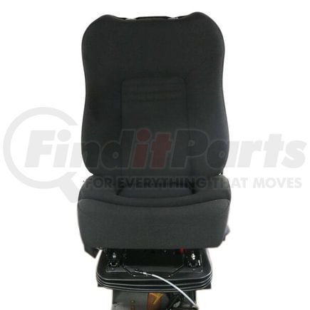 410.V6.501.CCPY by RECARO NORTH AMERICA INC - DRIVER SEAT