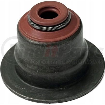 68147262AA by MOPAR - Engine Valve Guide Seal