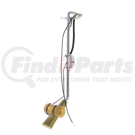 111125 by UNITED PACIFIC - Fuel Tank Sending Unit - for 1967-1972 Chevy and GMC Truck