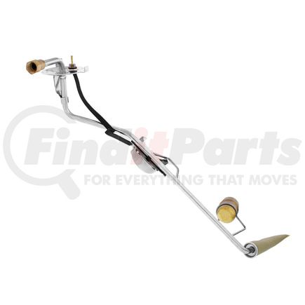 111141 by UNITED PACIFIC - Fuel Tank Sending Unit - for 1967-1971 Chevrolet and GMC Truck, with 6 Cylinders