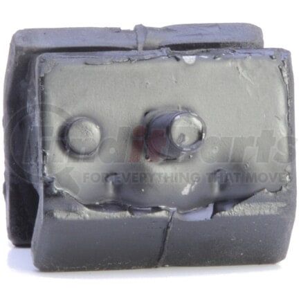 9104 by ANCHOR MOTOR MOUNTS - TRANSMISSION MOUNT LEFT