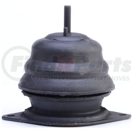 9110 by ANCHOR MOTOR MOUNTS - ENGINE MOUNT REAR
