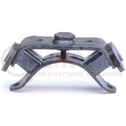 9114 by ANCHOR MOTOR MOUNTS - TRANSMISSION MOUNT REAR