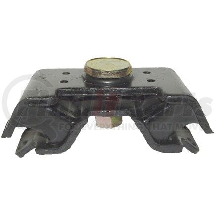 9113 by ANCHOR MOTOR MOUNTS - TRANSMISSION MOUNT REAR