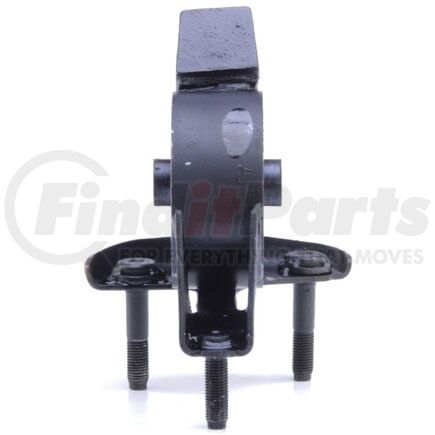 9116 by ANCHOR MOTOR MOUNTS - ENGINE MOUNT REAR