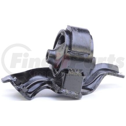 9125 by ANCHOR MOTOR MOUNTS - TRANSMISSION MOUNT LEFT