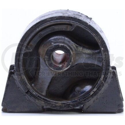 9127 by ANCHOR MOTOR MOUNTS - ENGINE MOUNT REAR