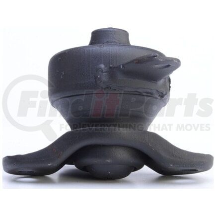 9129 by ANCHOR MOTOR MOUNTS - ENGINE MOUNT FRONT RIGHT