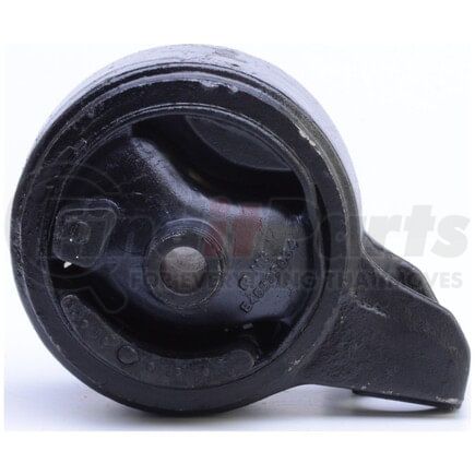 9131 by ANCHOR MOTOR MOUNTS - ENGINE MOUNT RIGHT