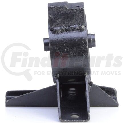 9134 by ANCHOR MOTOR MOUNTS - ENGINE MOUNT RIGHT