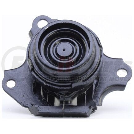 9139 by ANCHOR MOTOR MOUNTS - ENGINE MOUNT RIGHT