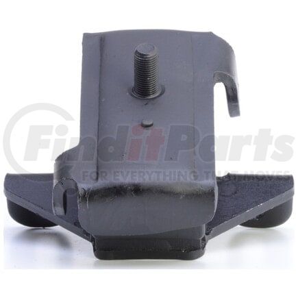 9144 by ANCHOR MOTOR MOUNTS - ENGINE MOUNT FRONT RIGHT