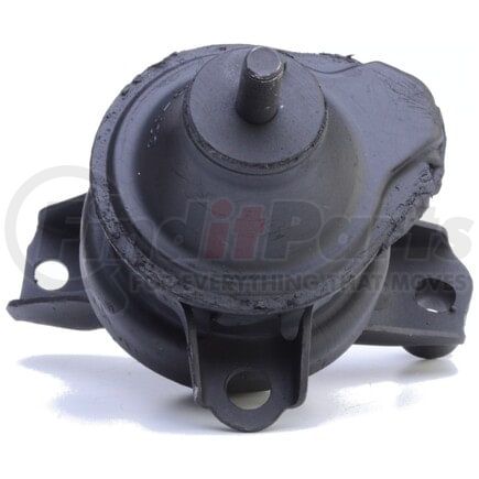 9150 by ANCHOR MOTOR MOUNTS - ENGINE MOUNT LEFT
