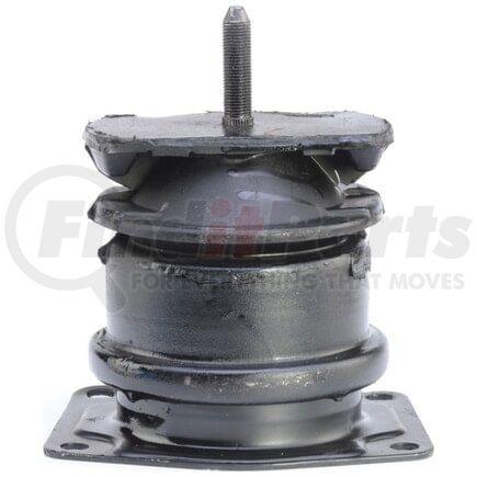 9149 by ANCHOR MOTOR MOUNTS - ENGINE MOUNT REAR