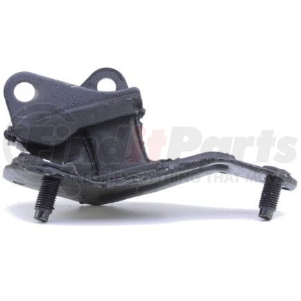 9151 by ANCHOR MOTOR MOUNTS - TRANSMISSION MOUNT FRONT LEFT