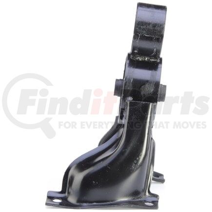 9153 by ANCHOR MOTOR MOUNTS - ENGINE MOUNT REAR