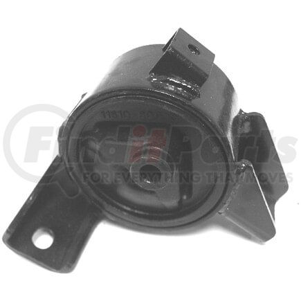 9156 by ANCHOR MOTOR MOUNTS - ENGINE MOUNT RIGHT