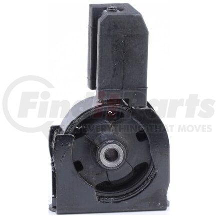 9158 by ANCHOR MOTOR MOUNTS - ENGINE MOUNT FRONT