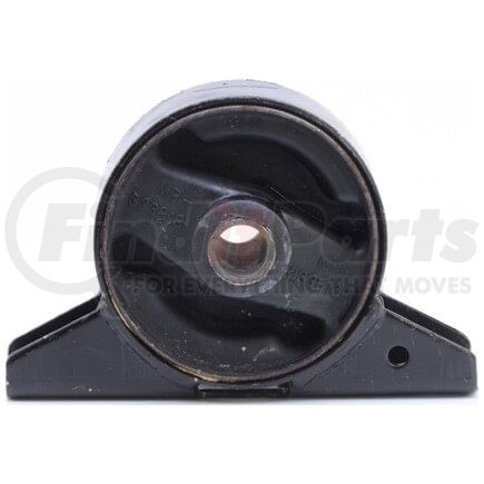 9160 by ANCHOR MOTOR MOUNTS - ENGINE MOUNT FRONT
