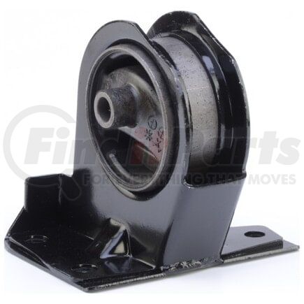 9161 by ANCHOR MOTOR MOUNTS - ENGINE MOUNT REAR