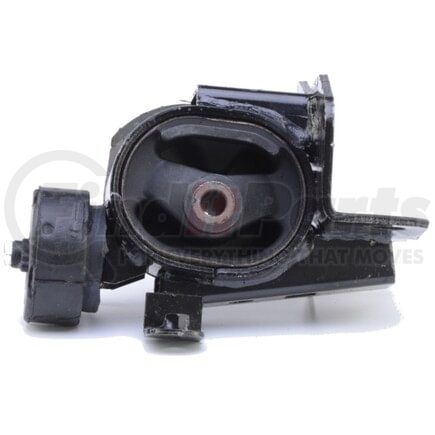 9163 by ANCHOR MOTOR MOUNTS - TRANSMISSION MOUNT LEFT