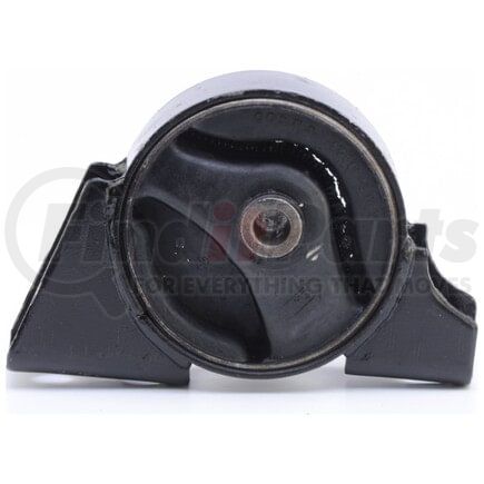 9166 by ANCHOR MOTOR MOUNTS - ENGINE MOUNT REAR