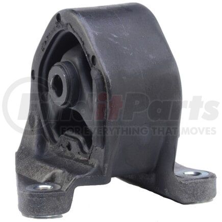 9168 by ANCHOR MOTOR MOUNTS - ENGINE MOUNT REAR