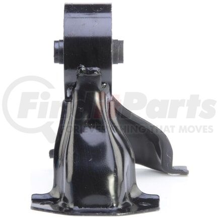 9170 by ANCHOR MOTOR MOUNTS - ENGINE MOUNT REAR
