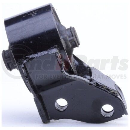 9169 by ANCHOR MOTOR MOUNTS - ENGINE MOUNT LEFT