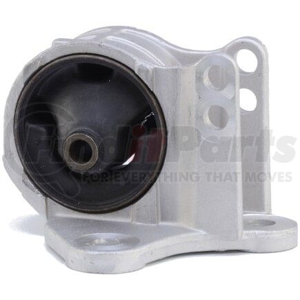 9174 by ANCHOR MOTOR MOUNTS - TRANSMISSION MOUNT LEFT