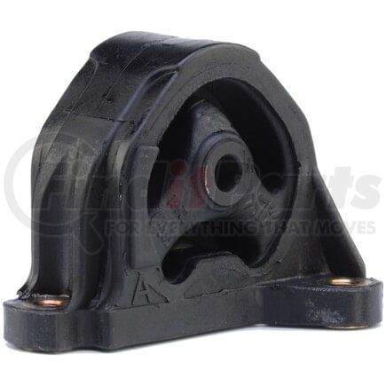 9175 by ANCHOR MOTOR MOUNTS - ENGINE MOUNT REAR