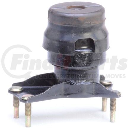 9179 by ANCHOR MOTOR MOUNTS - ENGINE MOUNT REAR