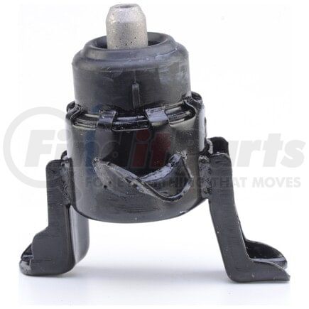 9182 by ANCHOR MOTOR MOUNTS - ENGINE MOUNT RIGHT