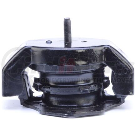 9186 by ANCHOR MOTOR MOUNTS - ENGINE MOUNT FRONT LEFT,FRONT RIGHT