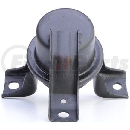 9188 by ANCHOR MOTOR MOUNTS - ENGINE MOUNT RIGHT