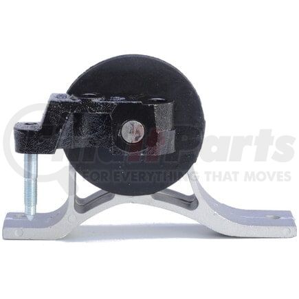 9190 by ANCHOR MOTOR MOUNTS - ENGINE MOUNT FRONT RIGHT