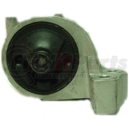 9189 by ANCHOR MOTOR MOUNTS - ENGINE MOUNT FRONT RIGHT